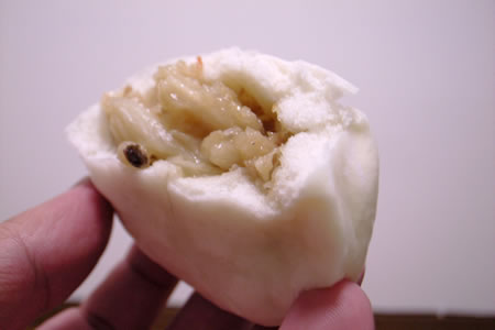 20080630_01.jpg