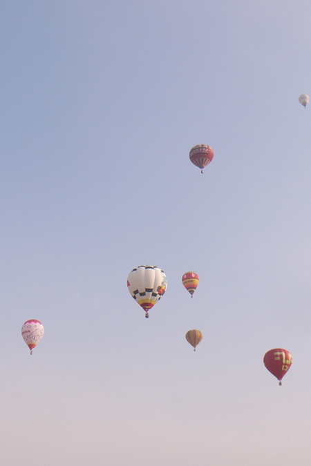 20081102_00.JPG