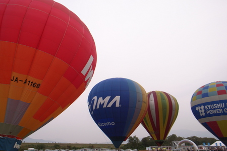 20081102_01.JPG