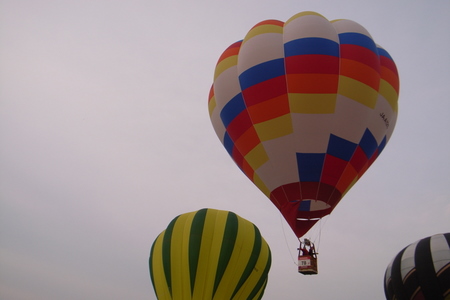 20081102_02.JPG