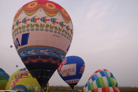 20081102_03.JPG