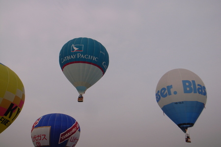 20081102_04.JPG
