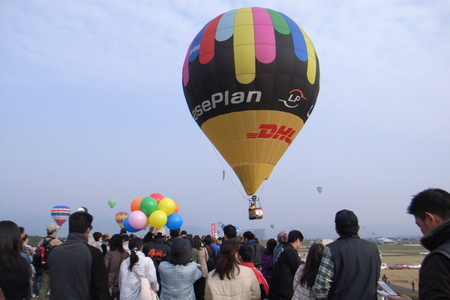20081102_06.JPG