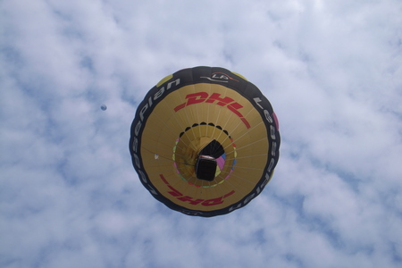 20081102_07.JPG