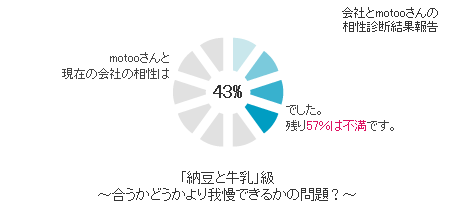 20081109_01.png