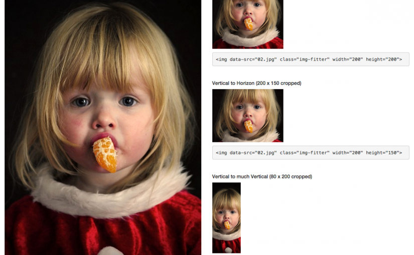 画像をスクエアにトリミングしてサムネイル表示！的な超シンプルjQuery Pluginを書いてみた。